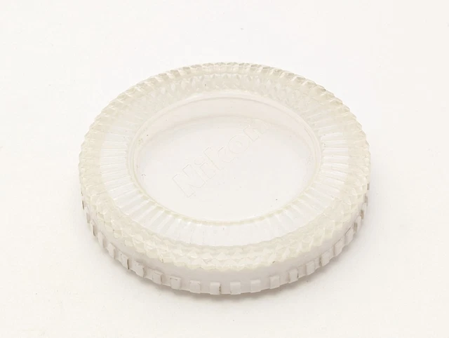 ニコン NIKKOR Z DX 50-250mm f/4.5-6.3 VR Altro fotografia e video, Fotografia e video - PicClick IT