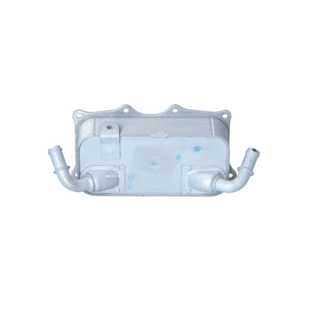 Dorman 918-962 – Radiatore Olio Motore Compatibile Con Ford F-150 (2011-2020) E Lincoln Mark LT (2011-2014), Sostituzione Diretta, Raffreddamento Efficiente