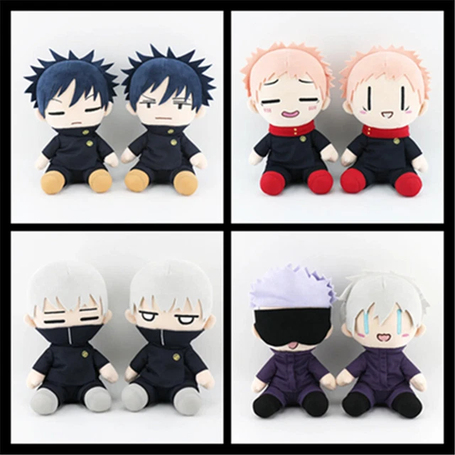 thumbnail image 2 of Small Coin Purse Cute Anime Frog Coin Purse Plush Wallet Small Money Pouch Funny 2 of 12