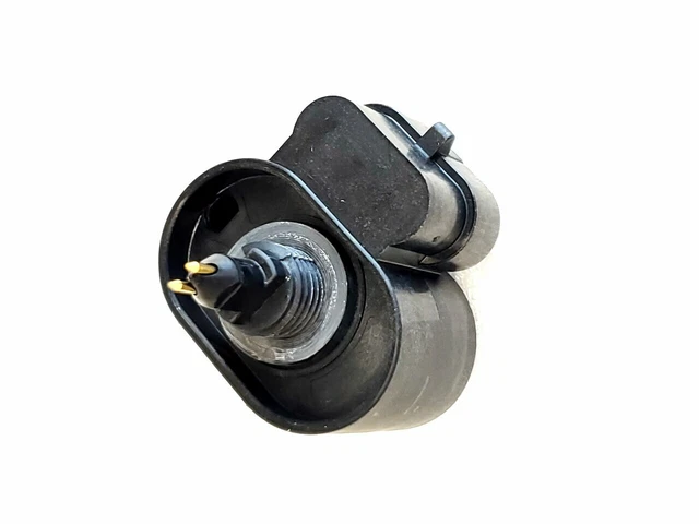 OEM Filtre à Carburant Eau Capteur Compatible Avec MAHINDRA TRACTOR E006018617D1