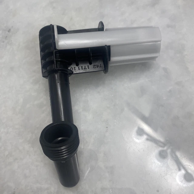 SUNCAST HOSE REEL Cart Repair Part /kit £27.53 PicClick UK