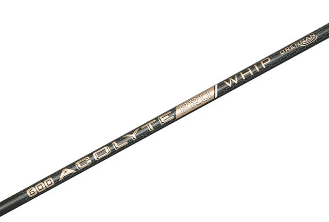 DRENNAN ACOLYTE PRO Whip 600 NEW Coarse Fishing Whip *Both Models