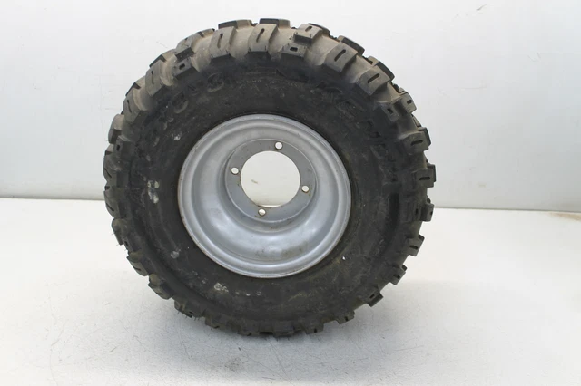 Yamaha Blaster Tyres FOR SALE PicClick UK