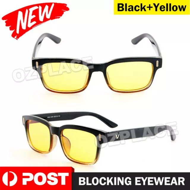 Storm eyes online gaming glasses