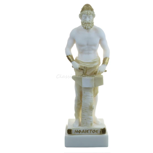 Sitemapcdatahttpsshopkedriinfotatouage Statue Grec