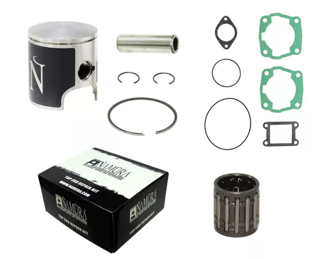 Namura Top End Repair Kit 44.96mm NX-70002-6K