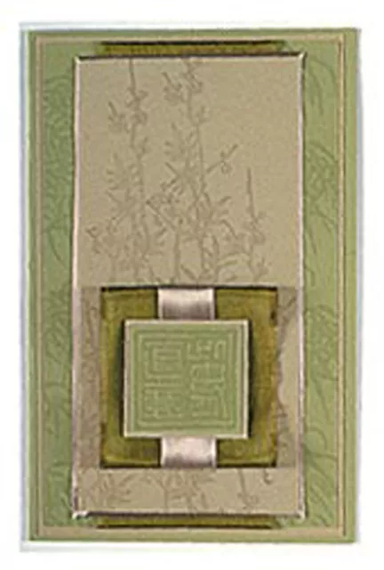 VersaMark transparent - Stempelkissen für Wasserzeichen - Tsukineko ~ 6 x 10 cm 3