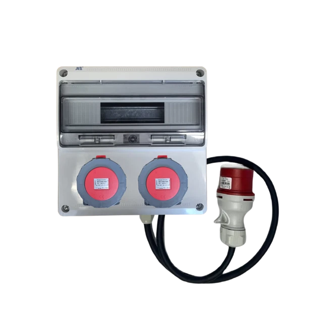 JIHXYER Kabeldurchführung 67-teilig - Schwarze Gummi Schutzspulen Pagodenform