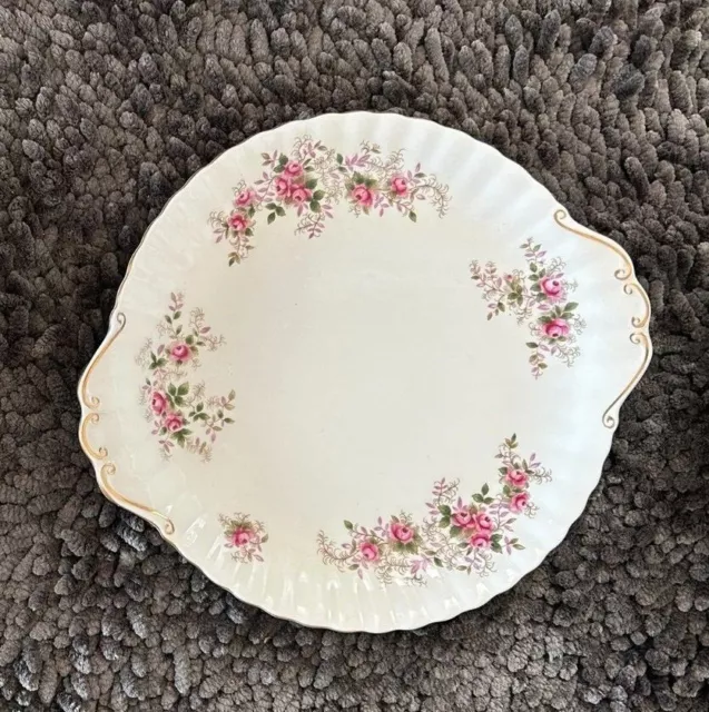 Royal Albert lavender rose items for sale