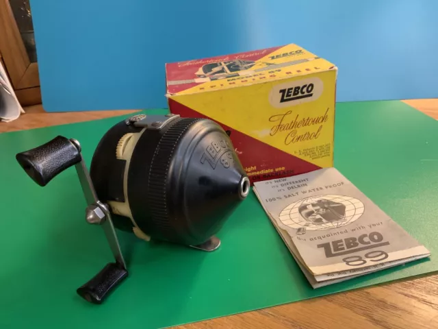 https://www.picclickimg.com/Jk0AAOSwcbZl9Pq3/Vintage-Zebco-89-Fishing-Reel-With-Box-And.webp