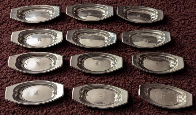 Vassoio Decorativo Oro Con Base Acrilica Nera - Porta Profumi, Gioielli, Centrotavola, Diametro 28cm - Foto 2