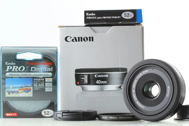 キャノン用　18-400mm F/3.5-6.3 Di II VC HLD Obiettivi, Obiettivi e filtri, Fotografia e video - PicClick IT