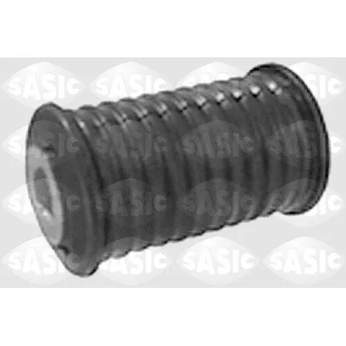 1x Lagerung, Blattfeder SASIC 4003348 passend für RENAULT