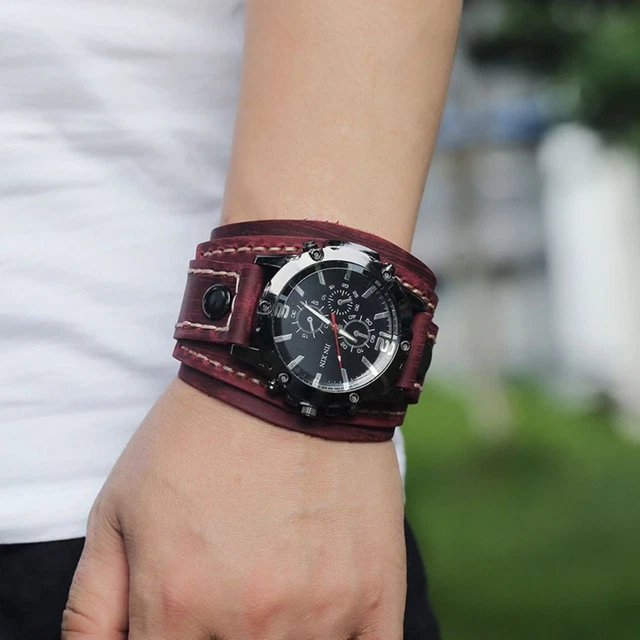 Relojes de pulsera Relojes Relojes recambios y accesorios