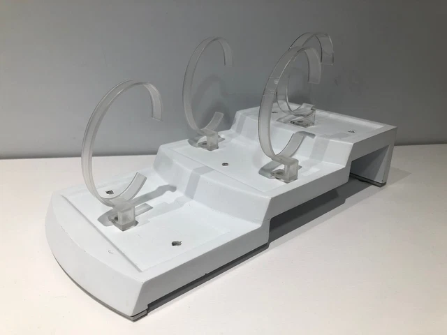 Dometic Click-Clack NW350 Window Stand Exhibitor – Right Side, Aluminum Frame, Made In Germany