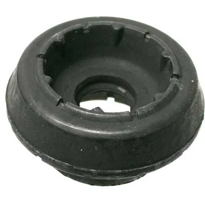 8619 Febi Shock and Strut Mount Front Driver or Passenger Side for VW Right Left