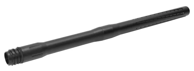 Trinity tactical accurate barrel for Tippmann Stormer paintball marker woodsball