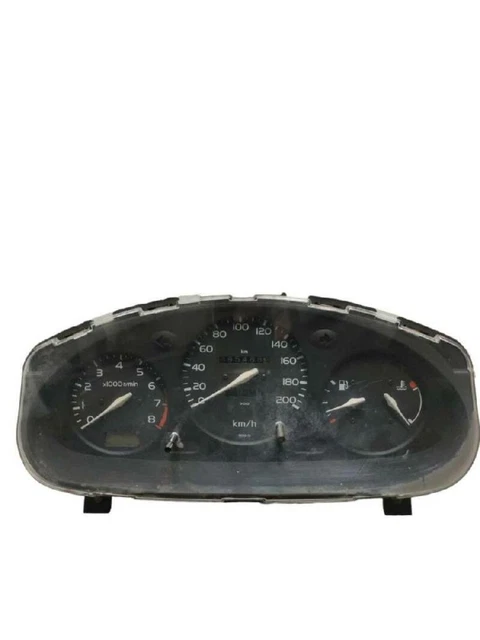 Câble De Frein à Main (partie Avant) Transporter T3 (cox, Combi