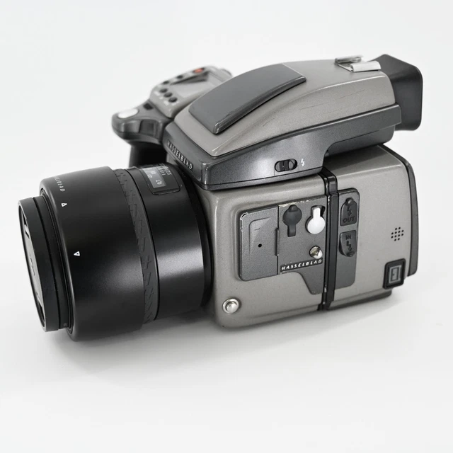 HASSELBLAD H4D-40+HC 80mm f2.8 CCDセンサー HASSELBLAD H4D-40+HC 80mm f2.8 CCDセンサー HASSELBLAD H4D-40+HC 80mm