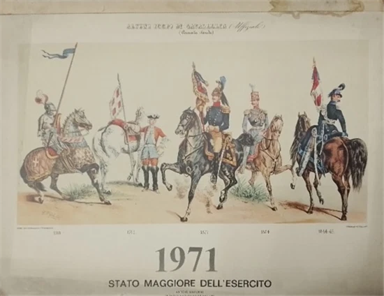 Polo Gara Donna Cavalleria Toscana X FISE - Foto 5