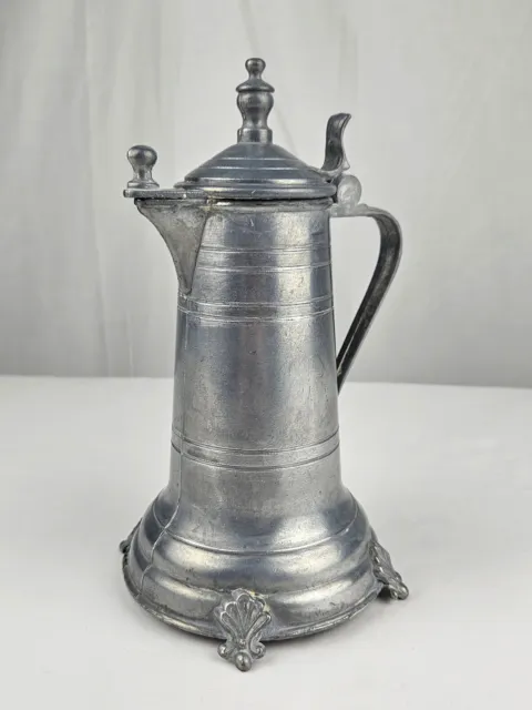 https://www.picclickimg.com/JkAAAOSwnSplljo5/Vintage-German-Hand-Made-Pewter-Lidded-Milk-Jug.webp