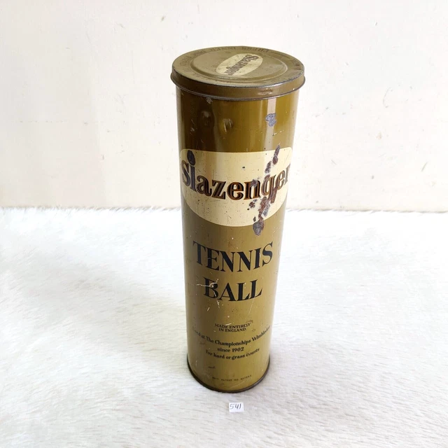 Jouet Canon En étain Vintage Arnold Elastolin Hausser Années 1940 Zone Americaine Allemagne E 42