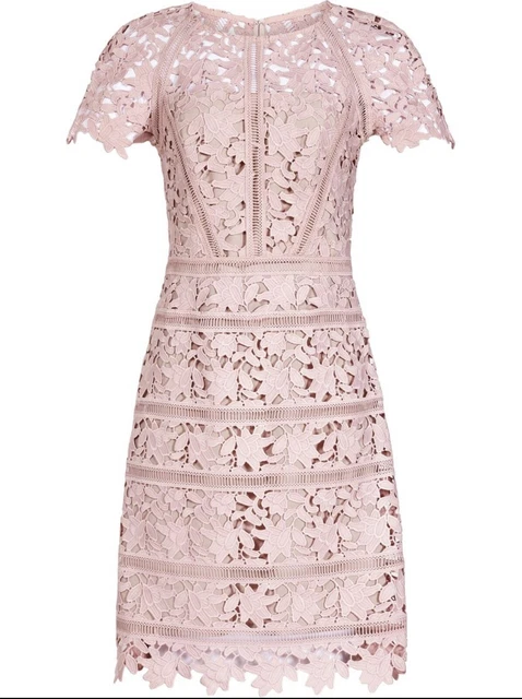 Reiss orchid dress new arrivals