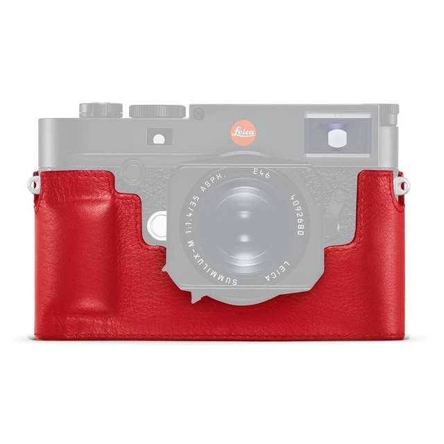 Other Cameras & Photo, Cameras & Photo - PicClick