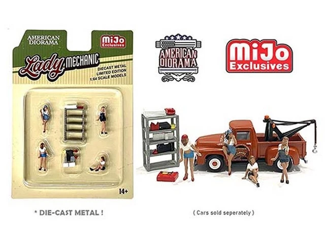 Male Paladin Human 77303 BONES REAPER MINIATURE M793 Male Paladin Human 77303 BONES REAPER MINIATURE M793