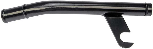 98-03 Durango / 94-02 RAM 1500 2500 3500 Pompa Acqua Entrata Tubo Con