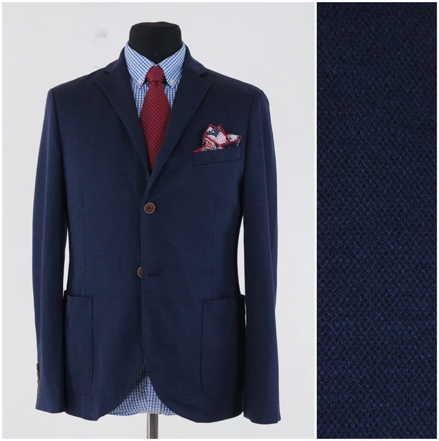 Superbe Châle Kani 100% laine, dominantes rouge et beige -CH16