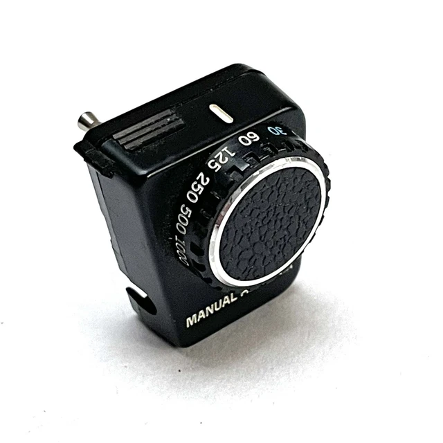 Sonstige, Analoge Fotografie, Foto & Camcorder - PicClick DE