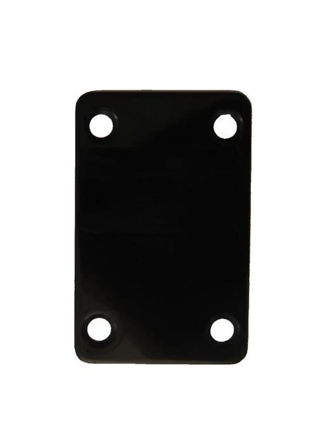 Dixon Sgnp42Cr Gourmette De Attache Manche Couleur Noir en Métal