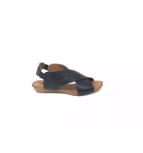 Scarpe hotsell bueno 2019