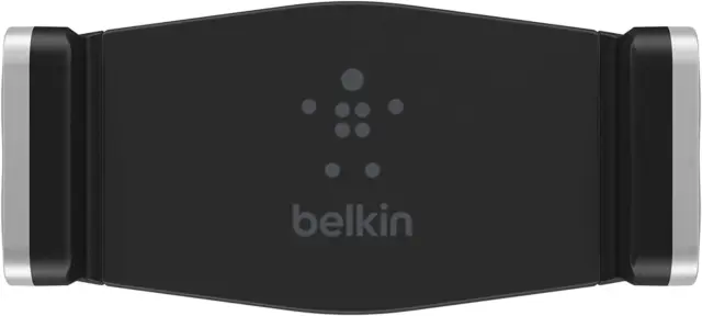 Belkin Supporto sfiato auto per iPhone 14/14 Plus, 14 Pro, 14 Pro Max, 13, 13 Pro, 13