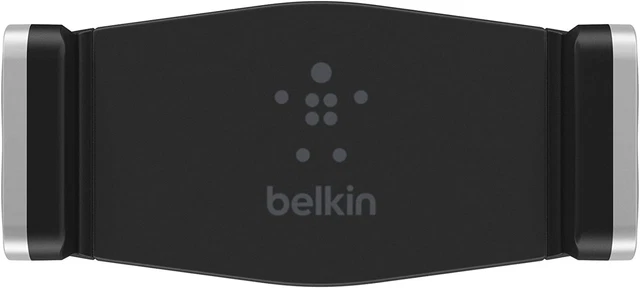 Belkin Supporto sfiato auto per iPhone 14/14 Plus, 14 Pro, 14 Pro Max, 13, 13 Pro, 13