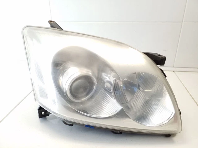 Servomoteur De Chauffage Toyota 063700-8680