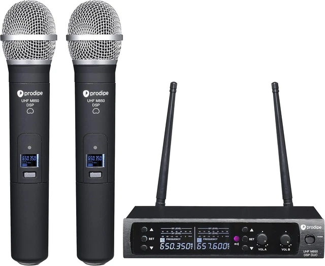 Music | SHURE SM7B Micro Électrodynamique