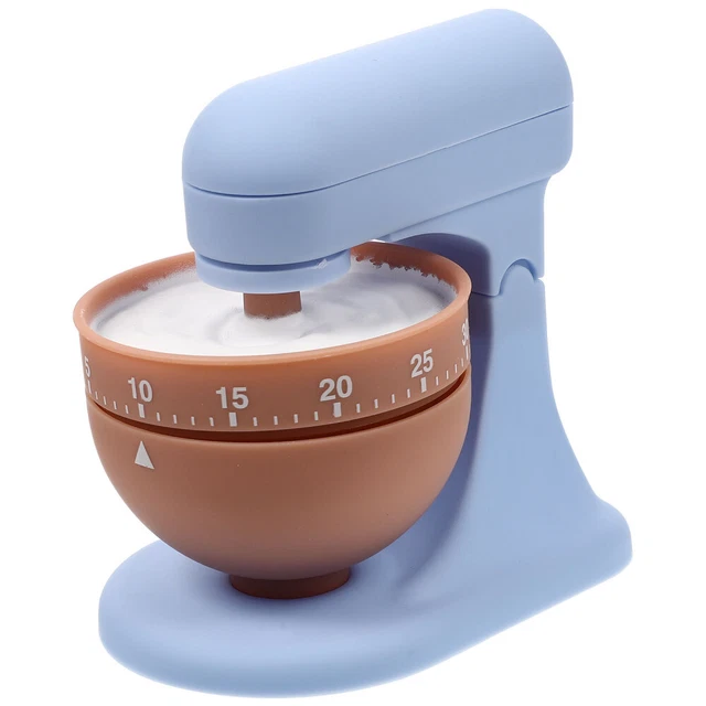 School Timer Kitchen Timer Timer Kids Mechanical Timer Desktop