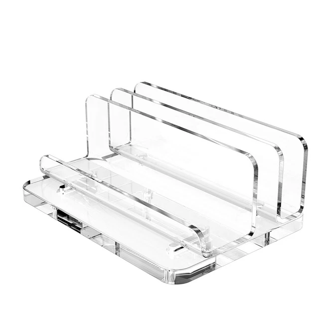 1512 - Support Pour Ordinateur Portable - Station D'accueil | USB-C Hub