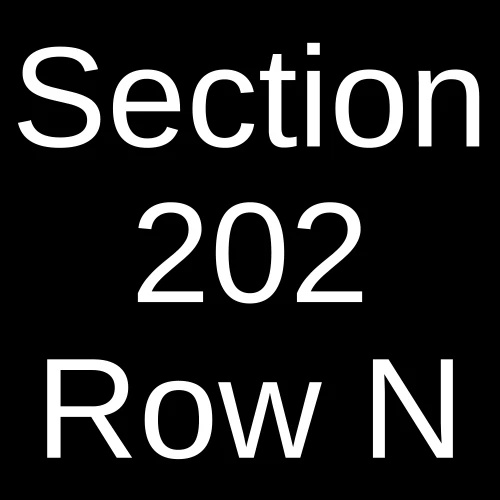 4 Tickets Dermot Kennedy 6/10/23 Budweiser Stage - Toronto Toronto, ON