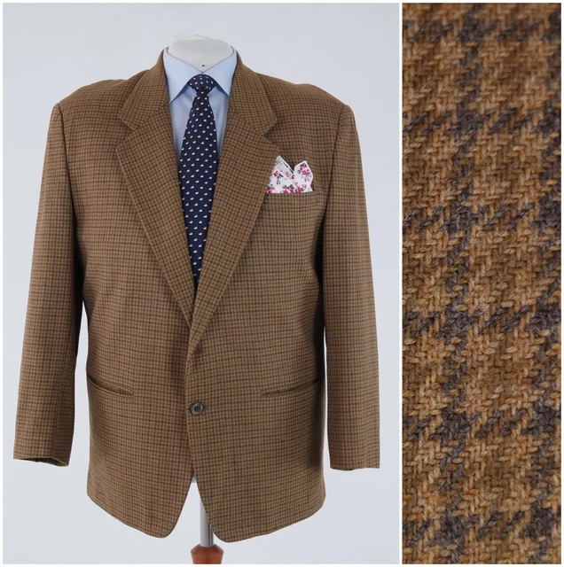 48s deals sport coat