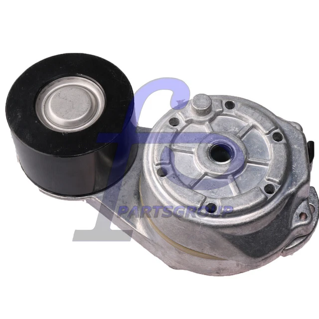 For Cummins Engine ISM QSM11 Belt Tensioner 2871294