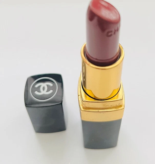 Chanel 438 cheap