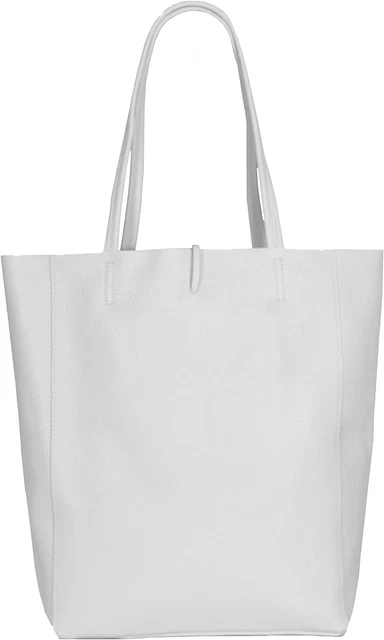 Montte di jinne backpack hotsell