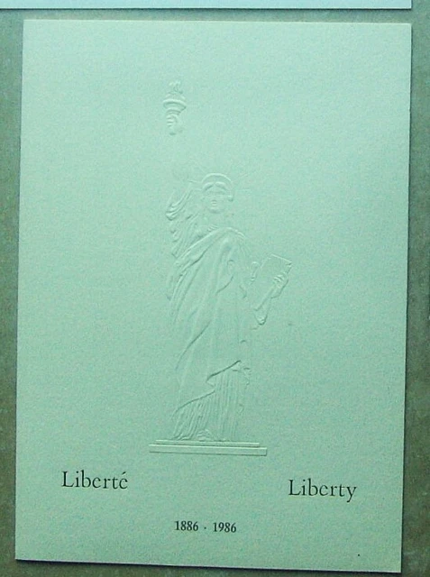 Document Philatélique 1er Jour - 2009 - France-Suisse - Bon État