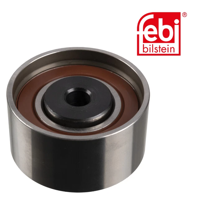 FEBI BILSTEIN Poulie renvoi/transmission, courroie de distribution pour