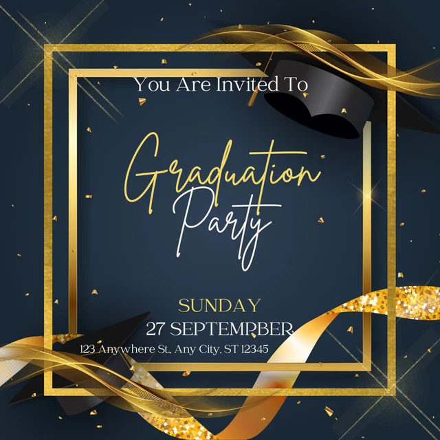 Any Type of Logo Design, Flyer Design, Invitations Card Design etc