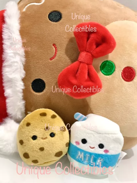 https://www.picclickimg.com/JkgAAOSwnjlk1hIO/Squishmallows-Jordan-Gingerbread-8-Melly-2-Neeona.webp
