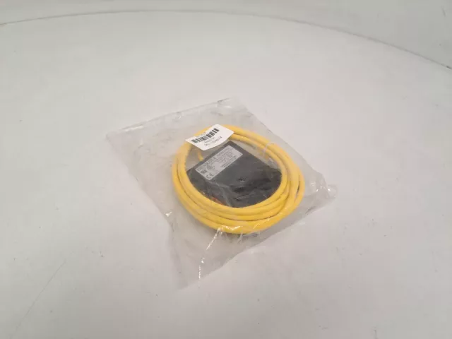 Linemaster Foot Switch Treadlite II Cat# T-91-S